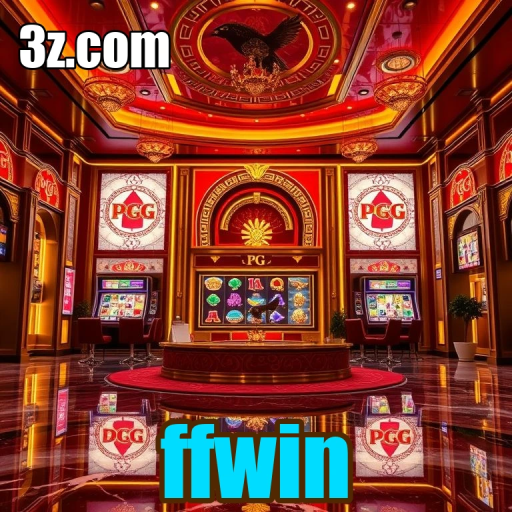 ffwin Jogos de Cartas