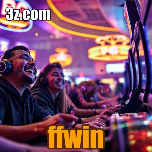 Jogos de Quebra-Cabeça