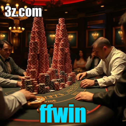 ffwin Jogos de Corrida