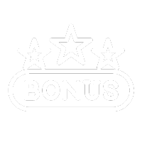 ffwin Bônus e Promoções