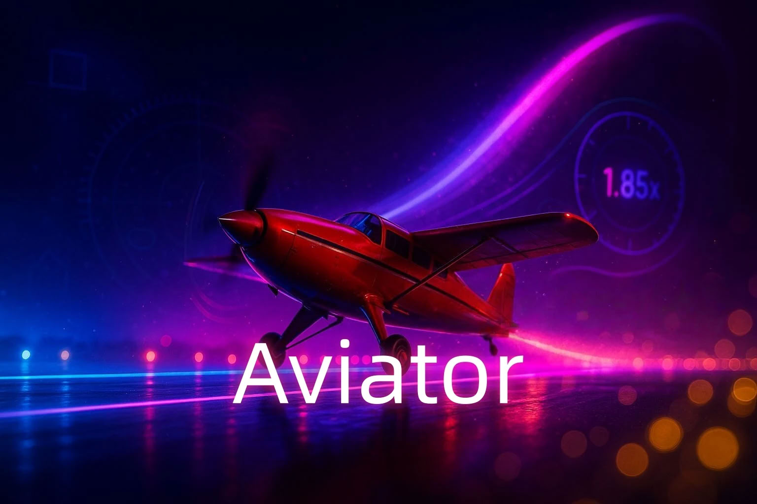 ffwin Como Jogar Aviator