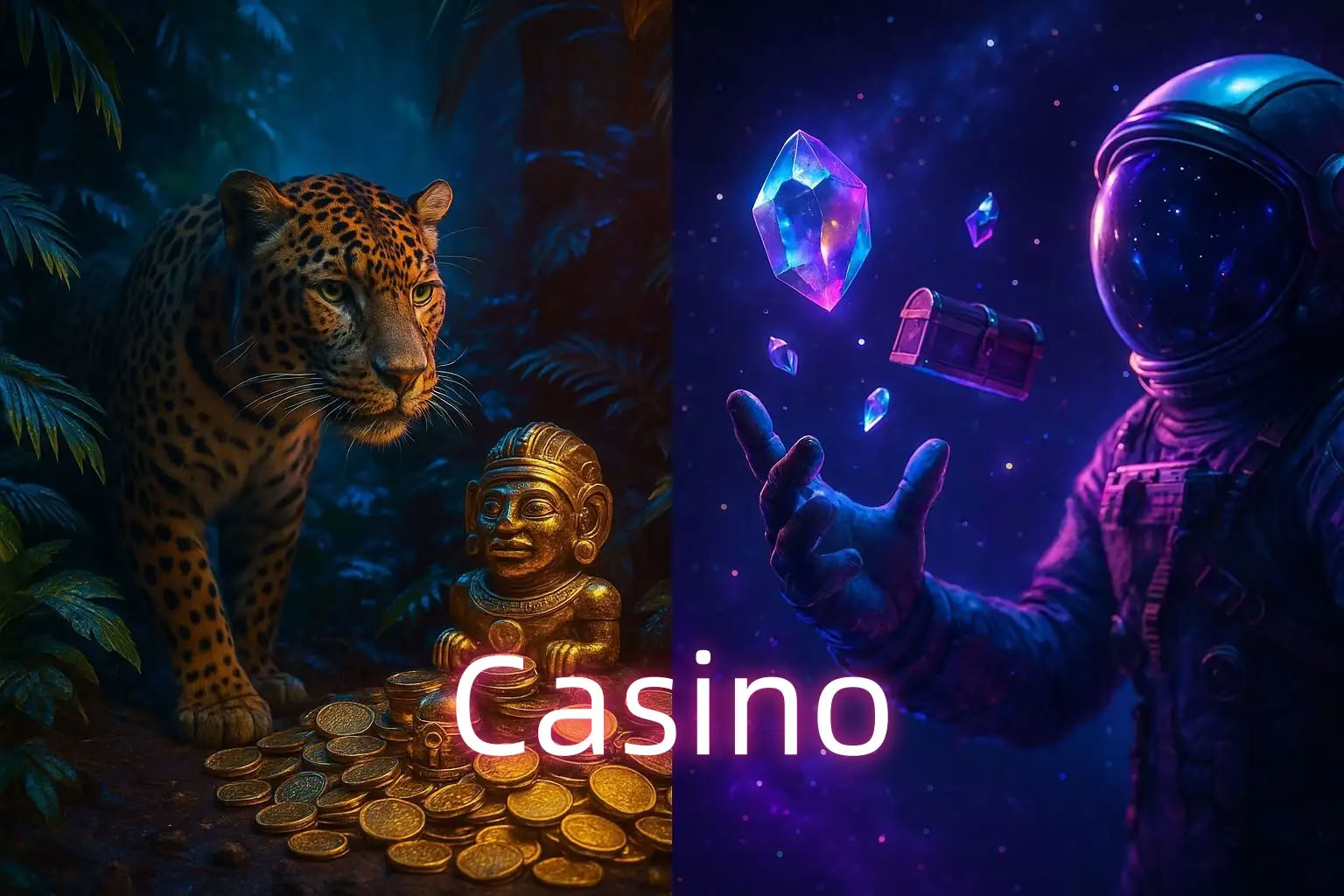 ffwin Jogos Populares