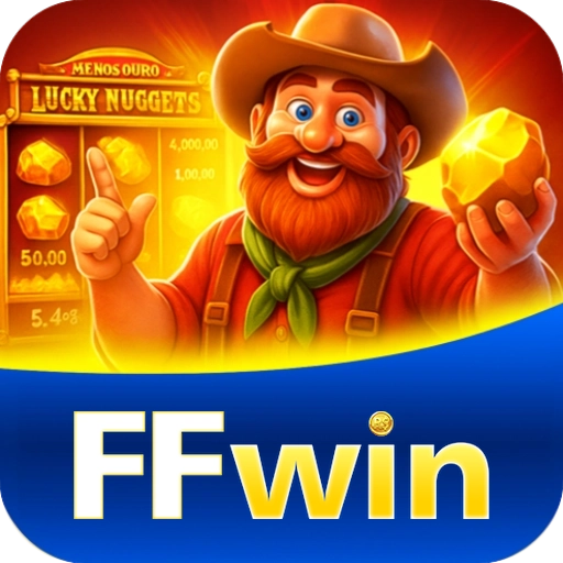ffwin logo