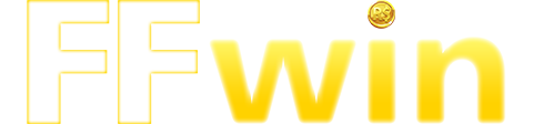 ffwin.com